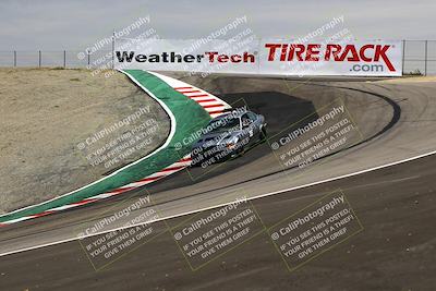 media/May-16-2025-Speed Ventures (Fri) [[030a46a976]]/Green/Session 3 (Corkscrew)/